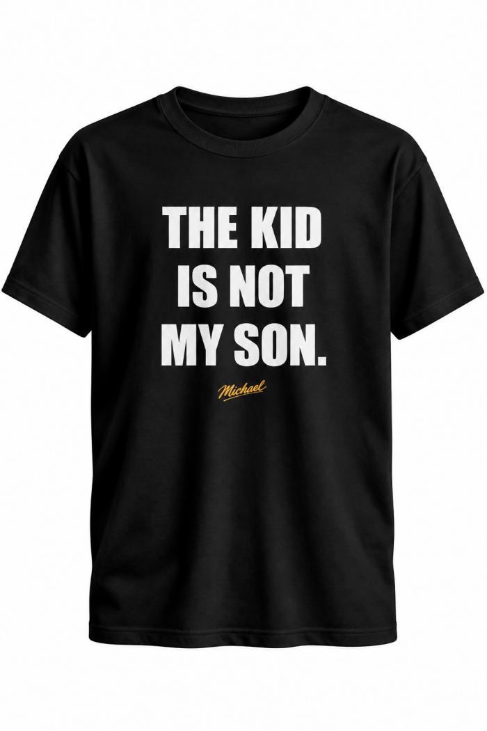 The Kid Póló